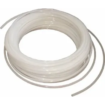 pvc-casting-pipe31[1]-6694780-39052.webp